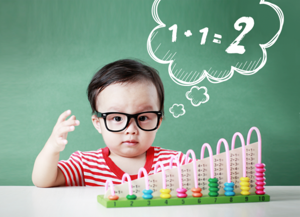 Dầu cá cần cho sự phát triển của mẹ và bé