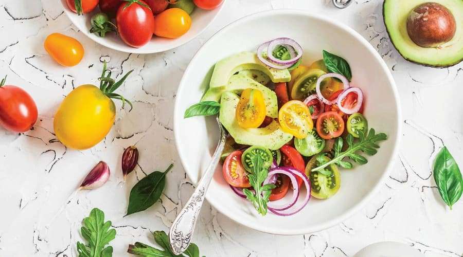Người bệnh đái tháo đường cần tuân thủ chế độ ăn thế nào?