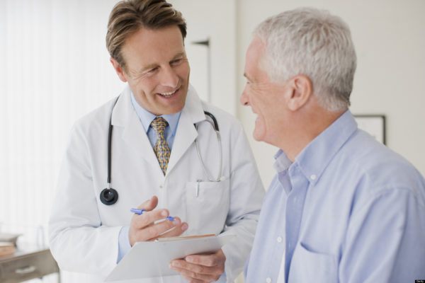Người bệnh đái tháo đường cần tuân thủ chế độ ăn thế nào?