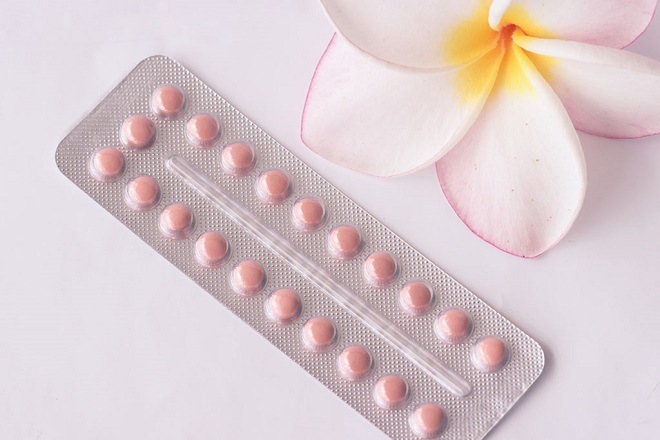 Khi nào nên ngưng sử dụng thuốc tránh thai?