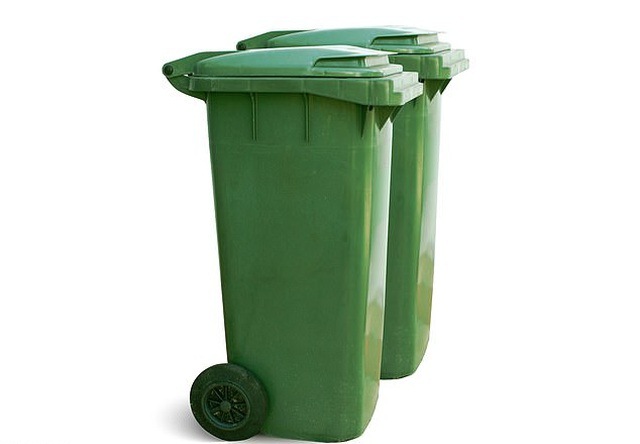 Sốc với lượng "Nhựa" được đưa vào cơ thể con người